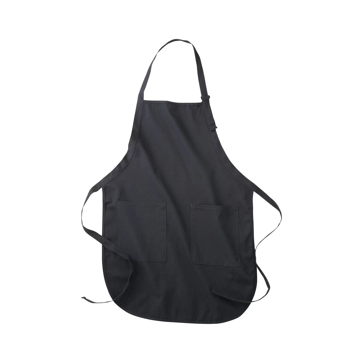 ATC EVERYDAY ADULT FULL LENGTH APRON WITH SOIL RELEASE
