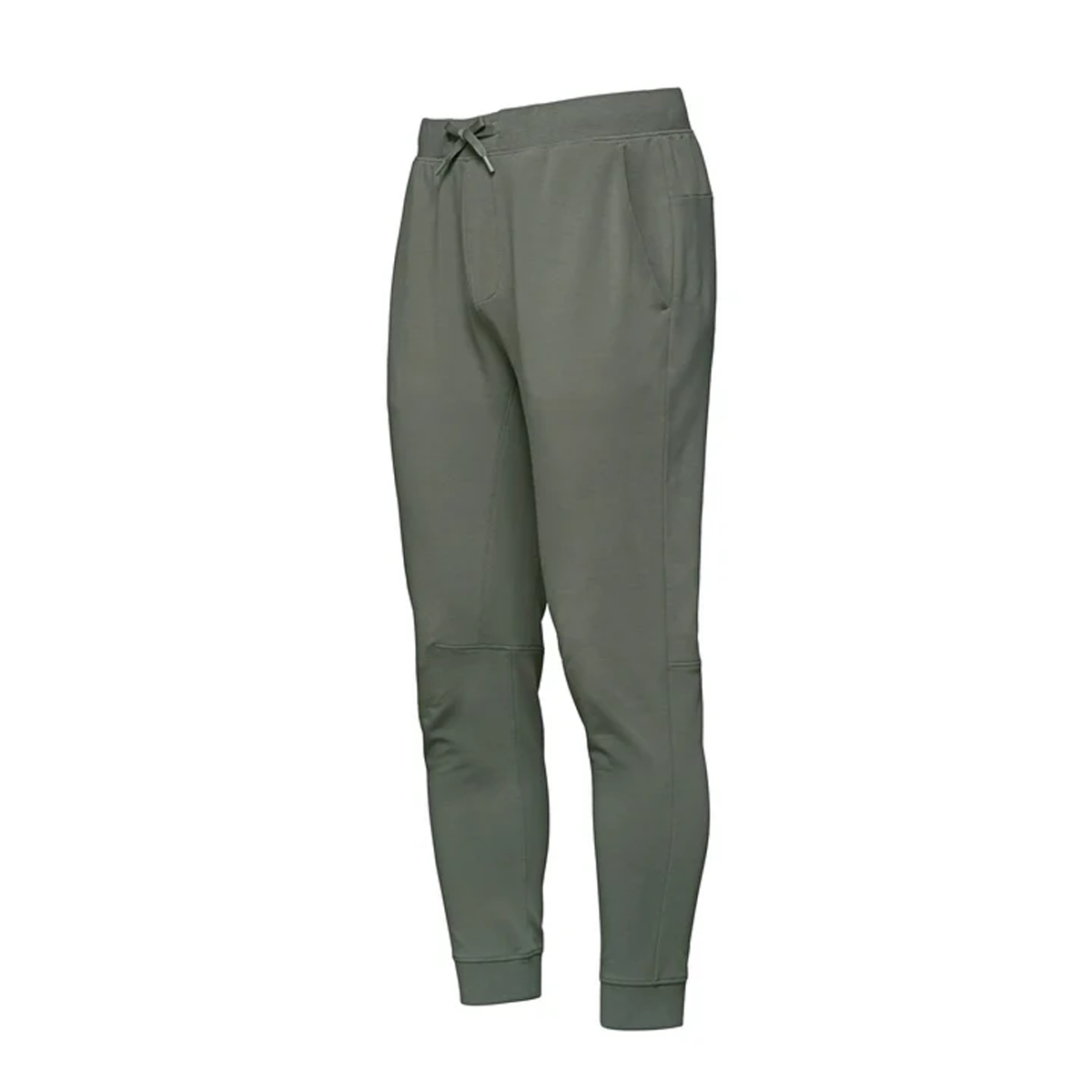 CANADA SPORTSWEAR ADULT GLOBETROTTER FRENCH TERRY PERFORM JOGGER PANTS