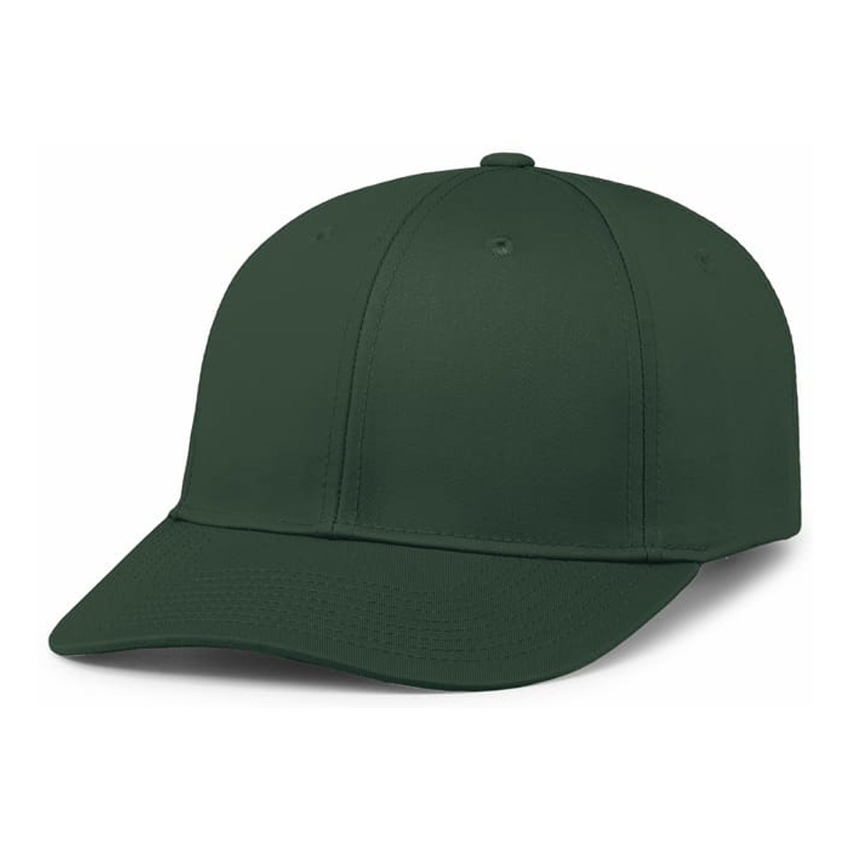 PACIFIC HYBRID LOW PROFILE SNAPBACK DAD HAT