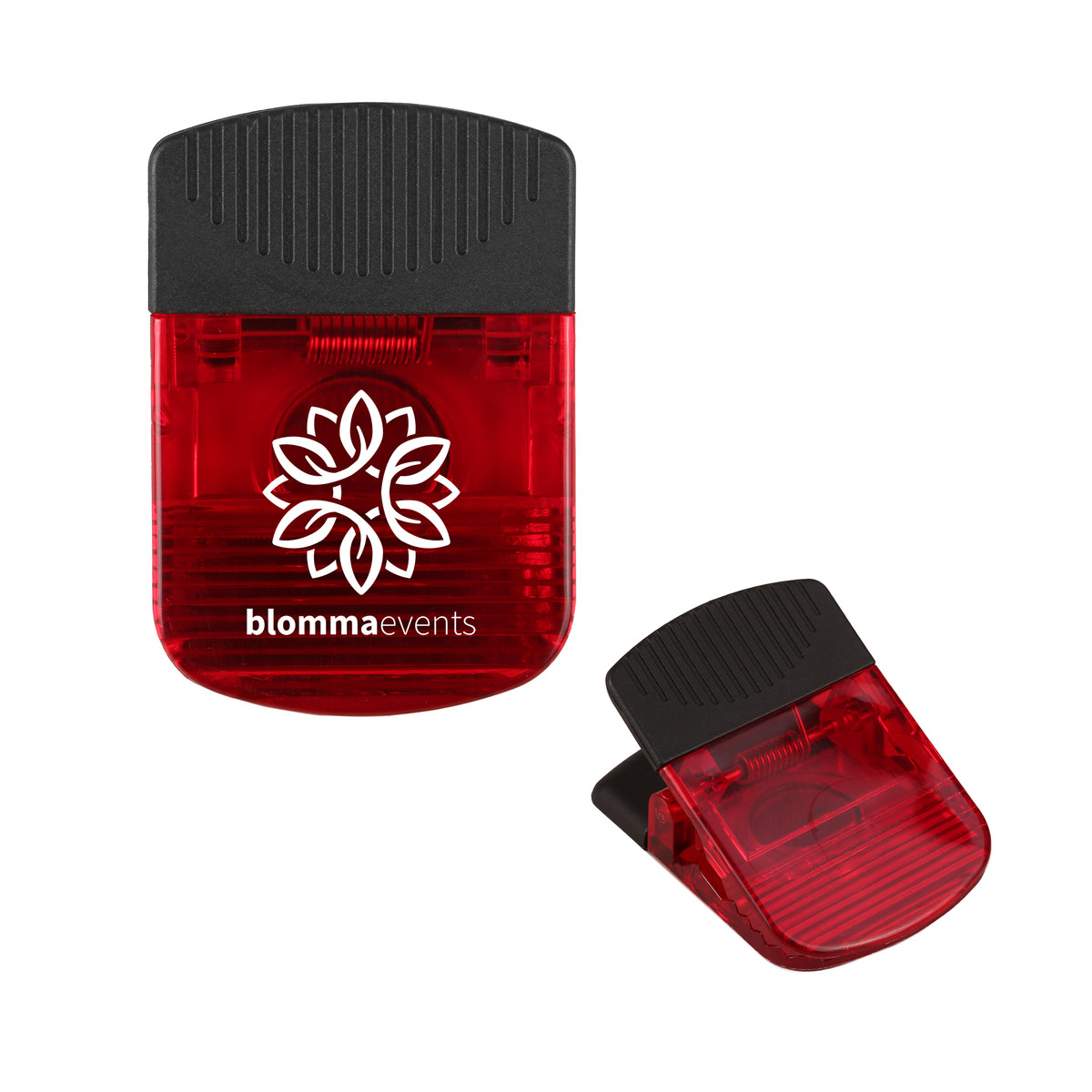 CLIPPERELLA MAGNET CLIP