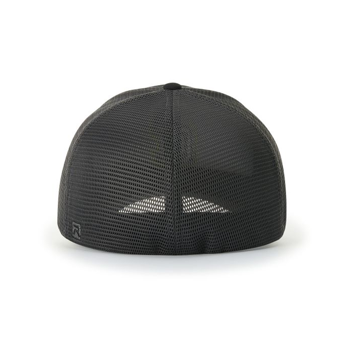 RICHARDSON PULSE SPORTMESH R-FLEX CAP