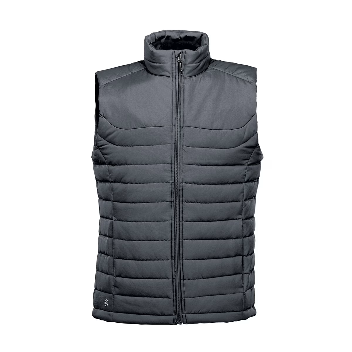 STORMTECH MEN'S NAUTILUS QUILTED VEST