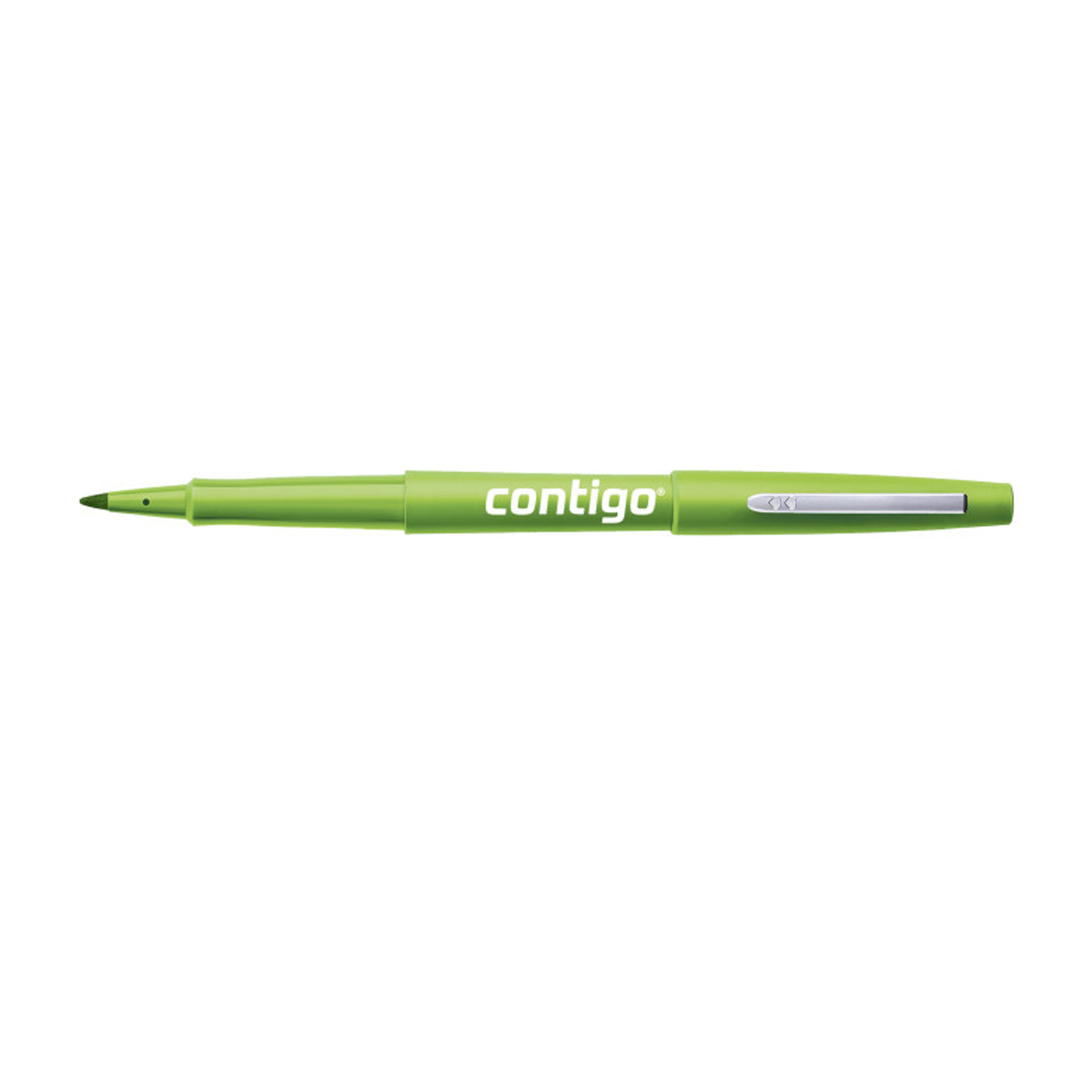 PAPER MATE FLAIR PEN