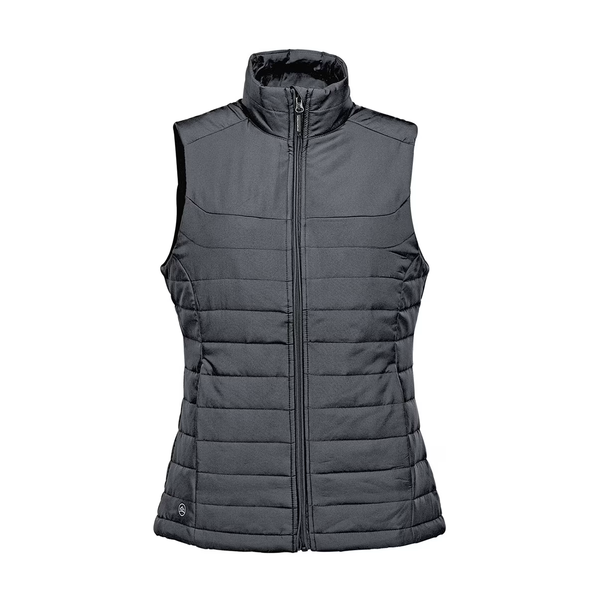 STORMTECH LADIES NAUTILUS QUILTED VEST