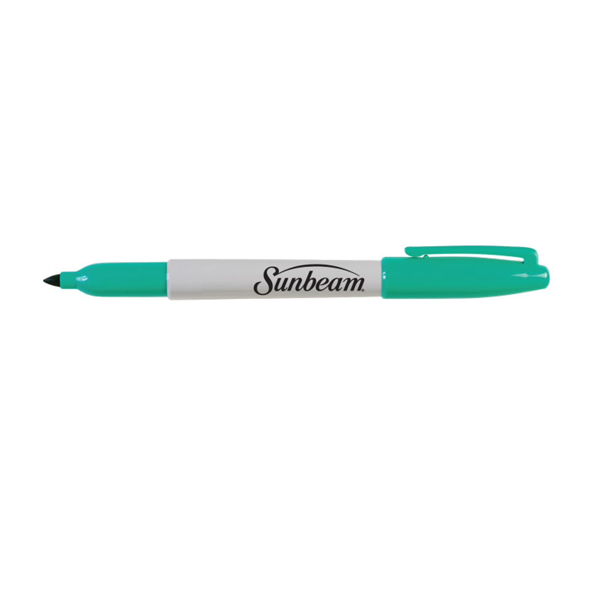 SHARPIE FINE POINT