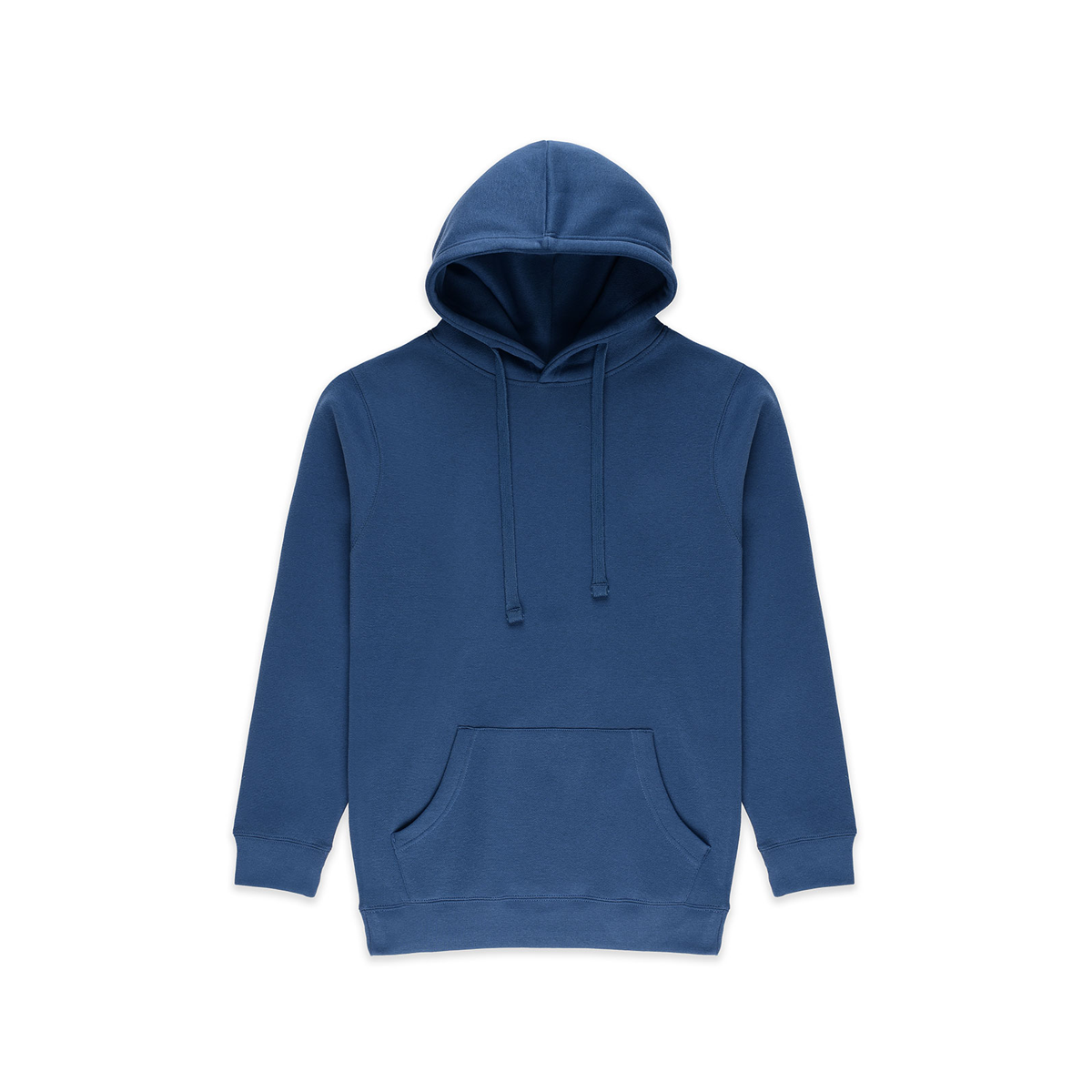 MILLTEX ADULT PREMIUM PULLOVER HOODIE