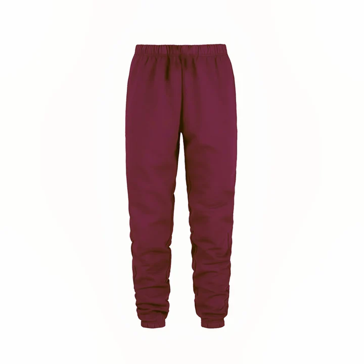 CANADA SPORTSWEAR ADULT DASH SWEATPANTS