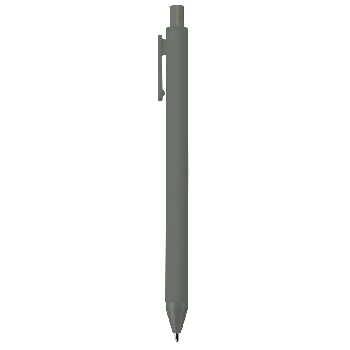 BALLPOINT PEN