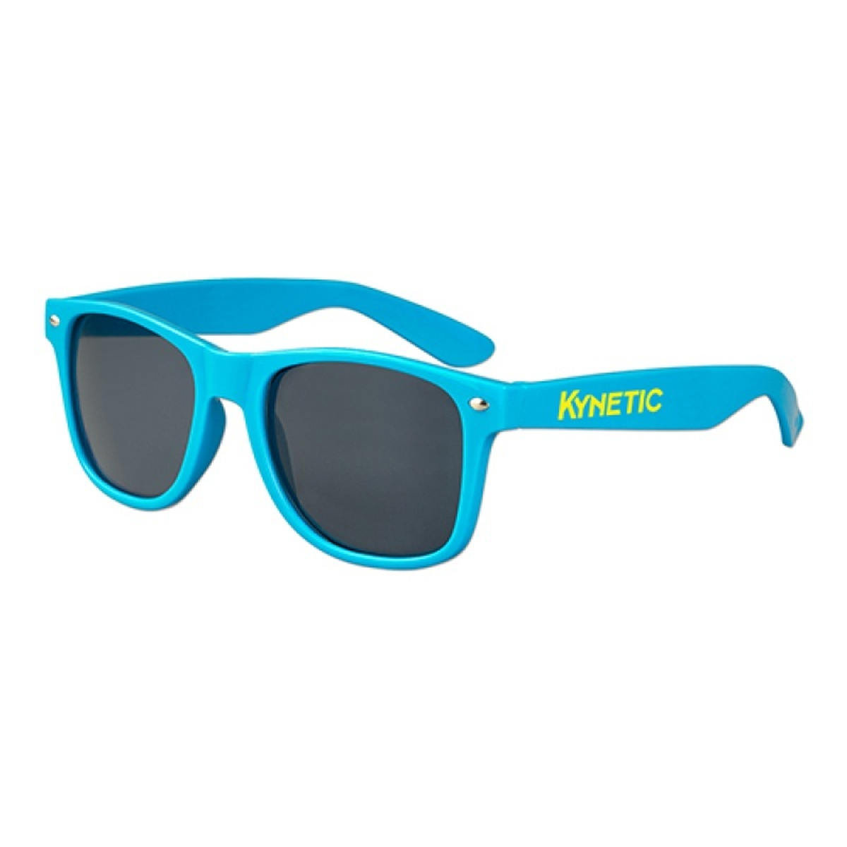 SUPREME SUNGLASSES