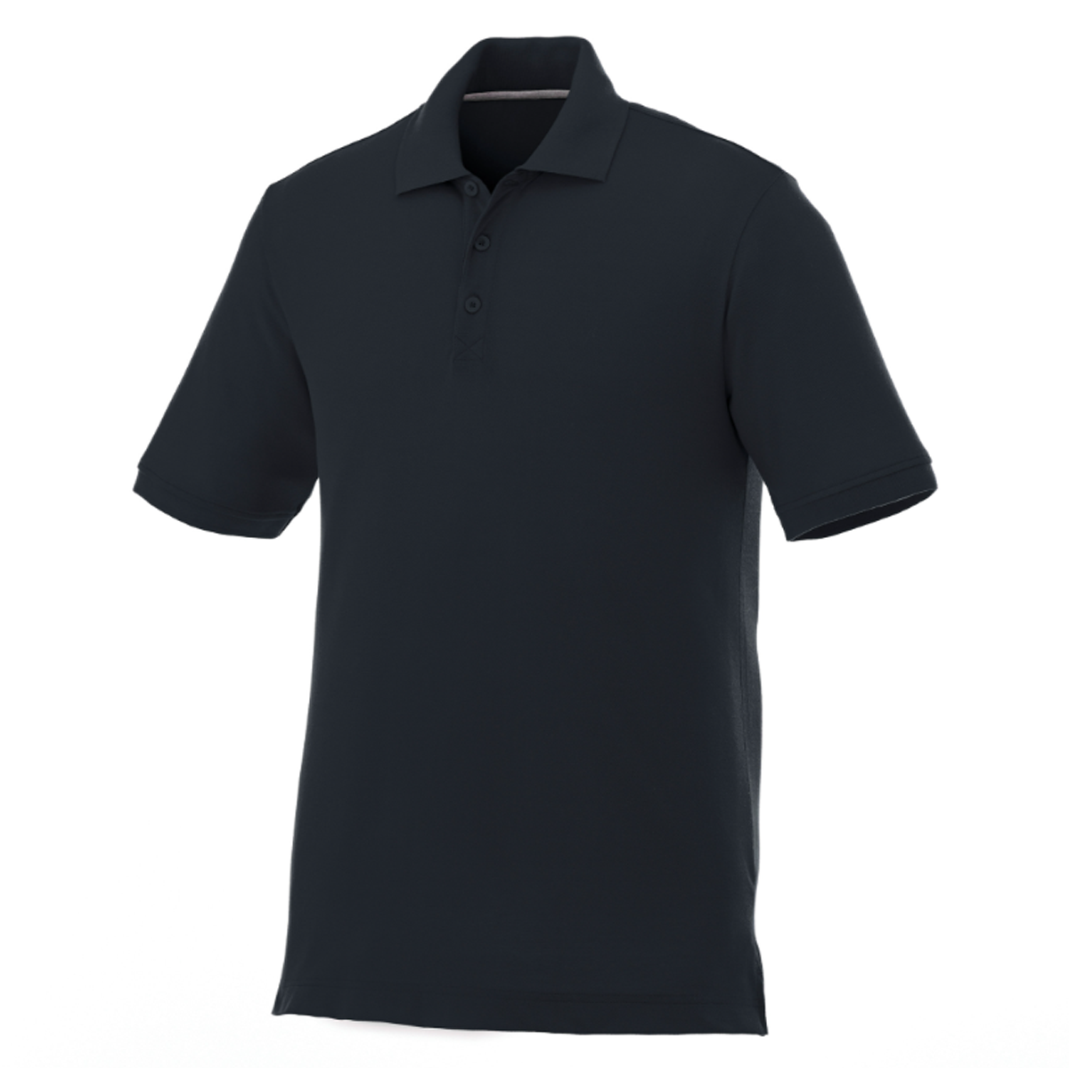 LANDMARK MEN'S CRANDELL SS POLO SHIRT