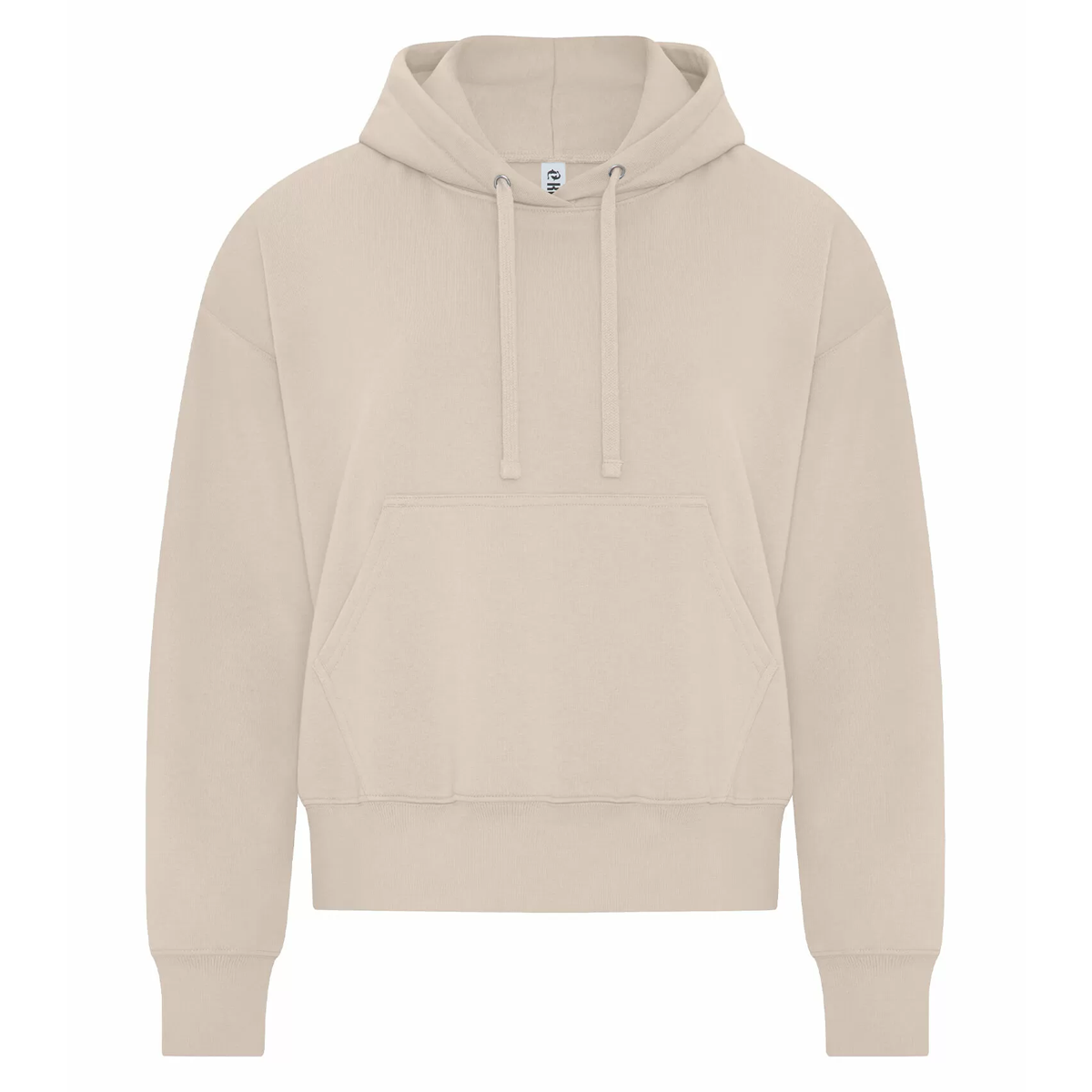 KOI LADIES ELEMENT CFF PULLOVER HOODIE