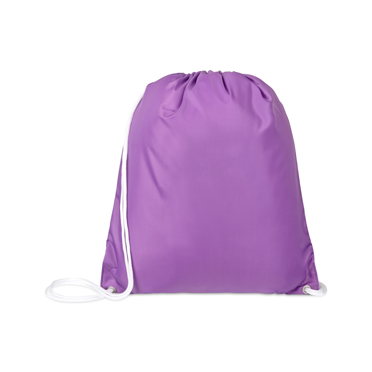 ARLO rPET CINCHPACK