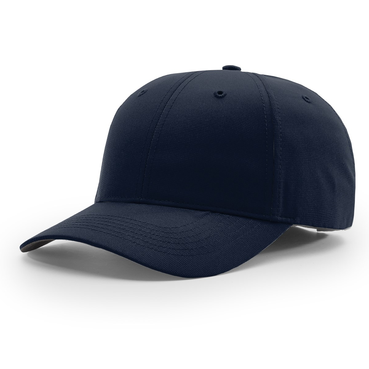 RICHARDSON CASUAL PERFORMANCE LITE LOW PROFILE HAT