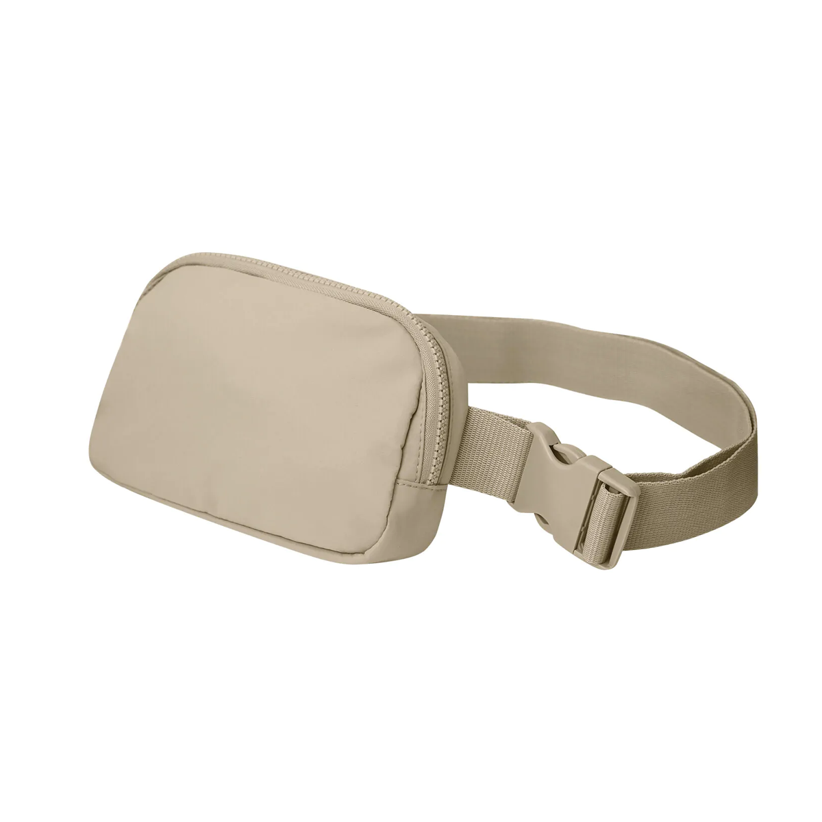 KOI MATTE HIP PACK 0.75L
