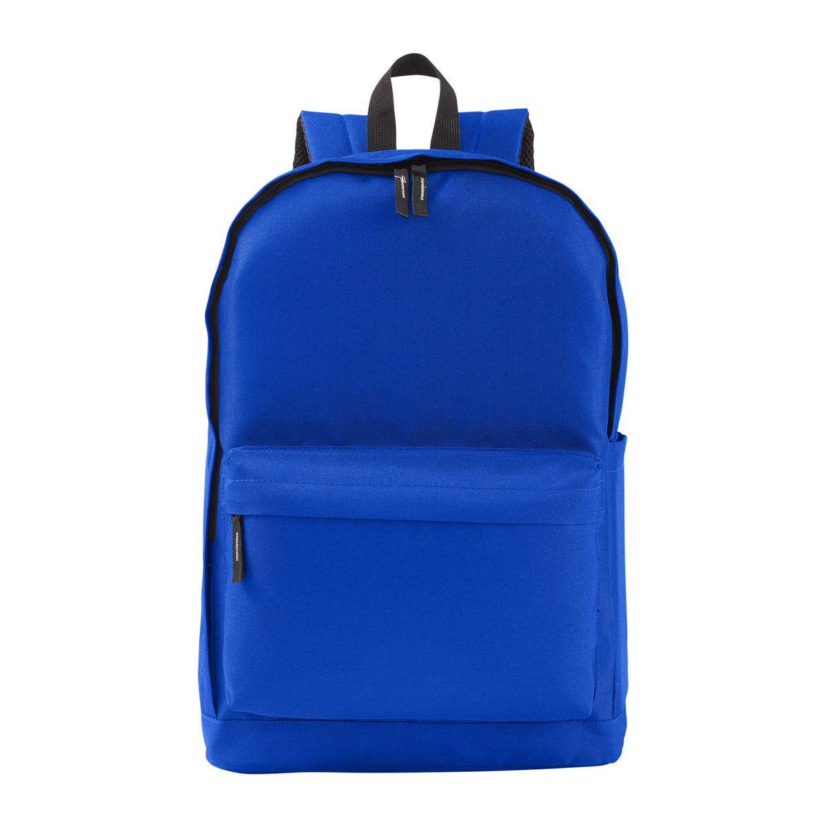CORE365 ESSENTIALS LAPTOP BACKPACK