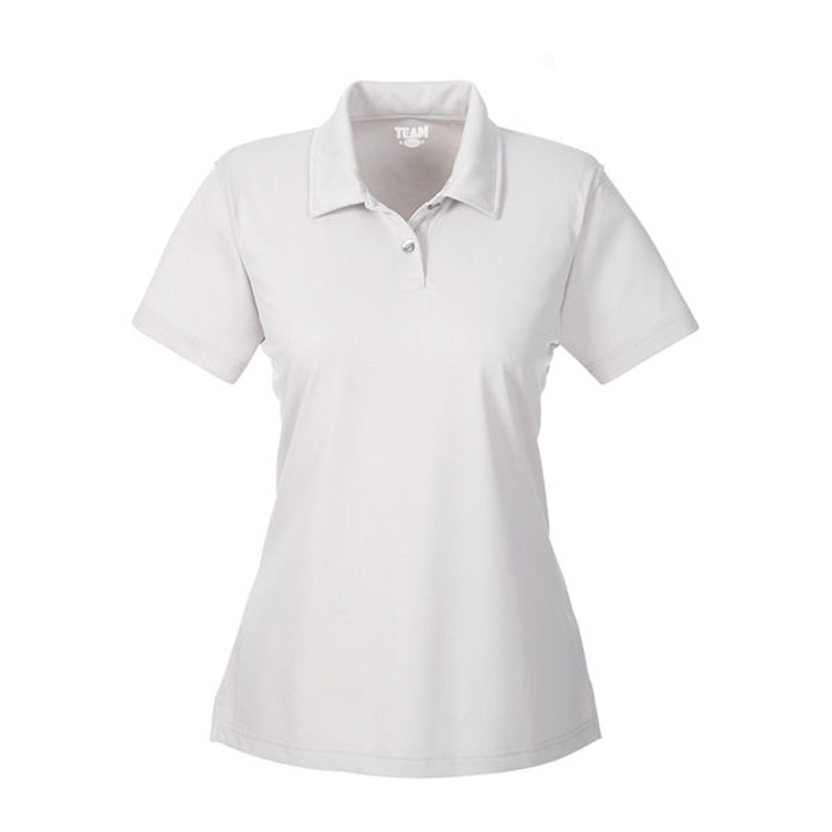 TEAM365 LADIES COMMAND POLO