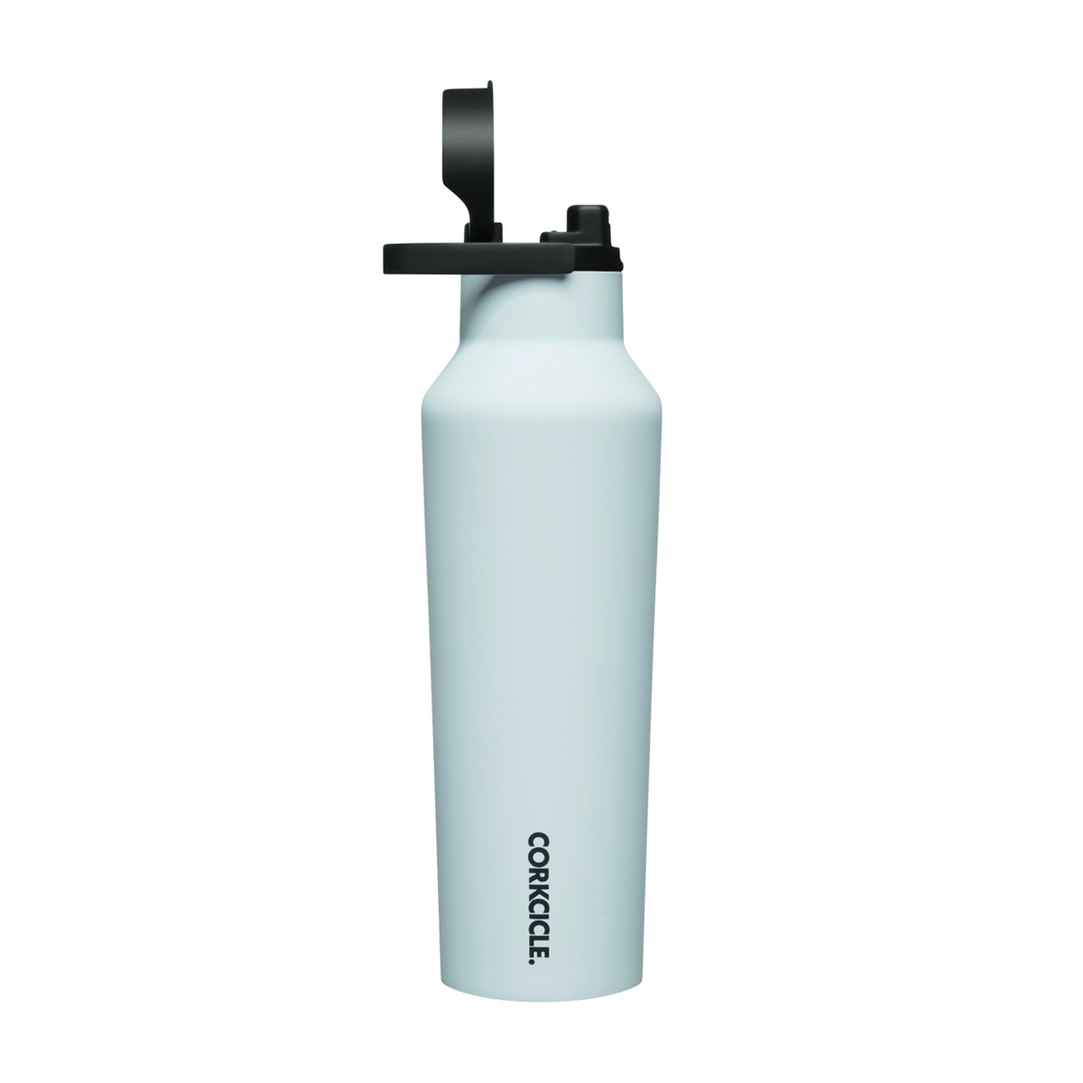 CORKCICLE SPORT CANTEEN SOFT TOUCH 20oz