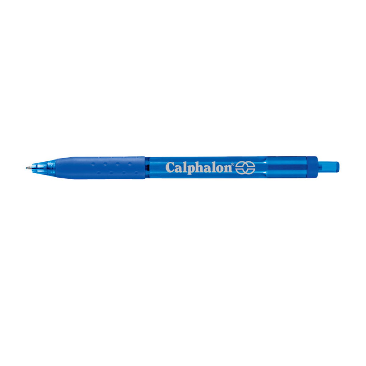 PAPER MATE INKJOY PEN