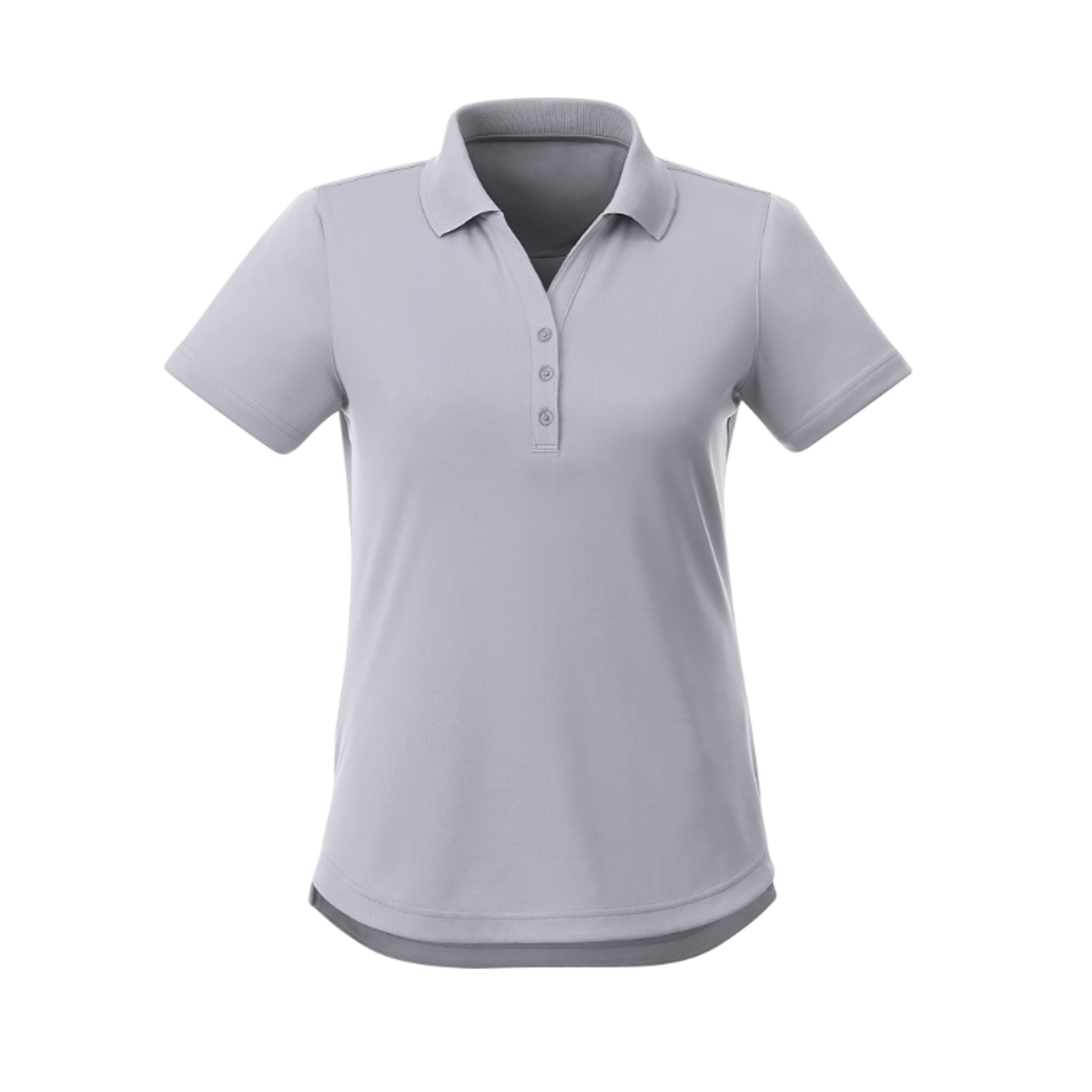 TRIMARK LADIES OTIS SS POLO SHIRT