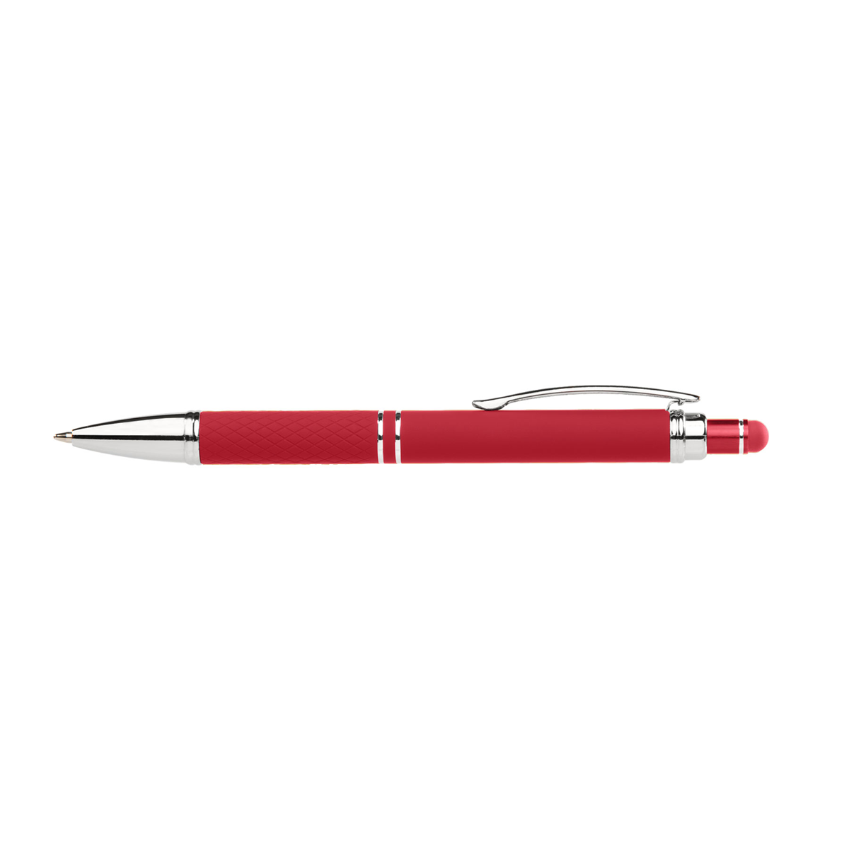PHOENIX SOFTY BRIGHTS GEL WITH STYLUS PEN - LASER