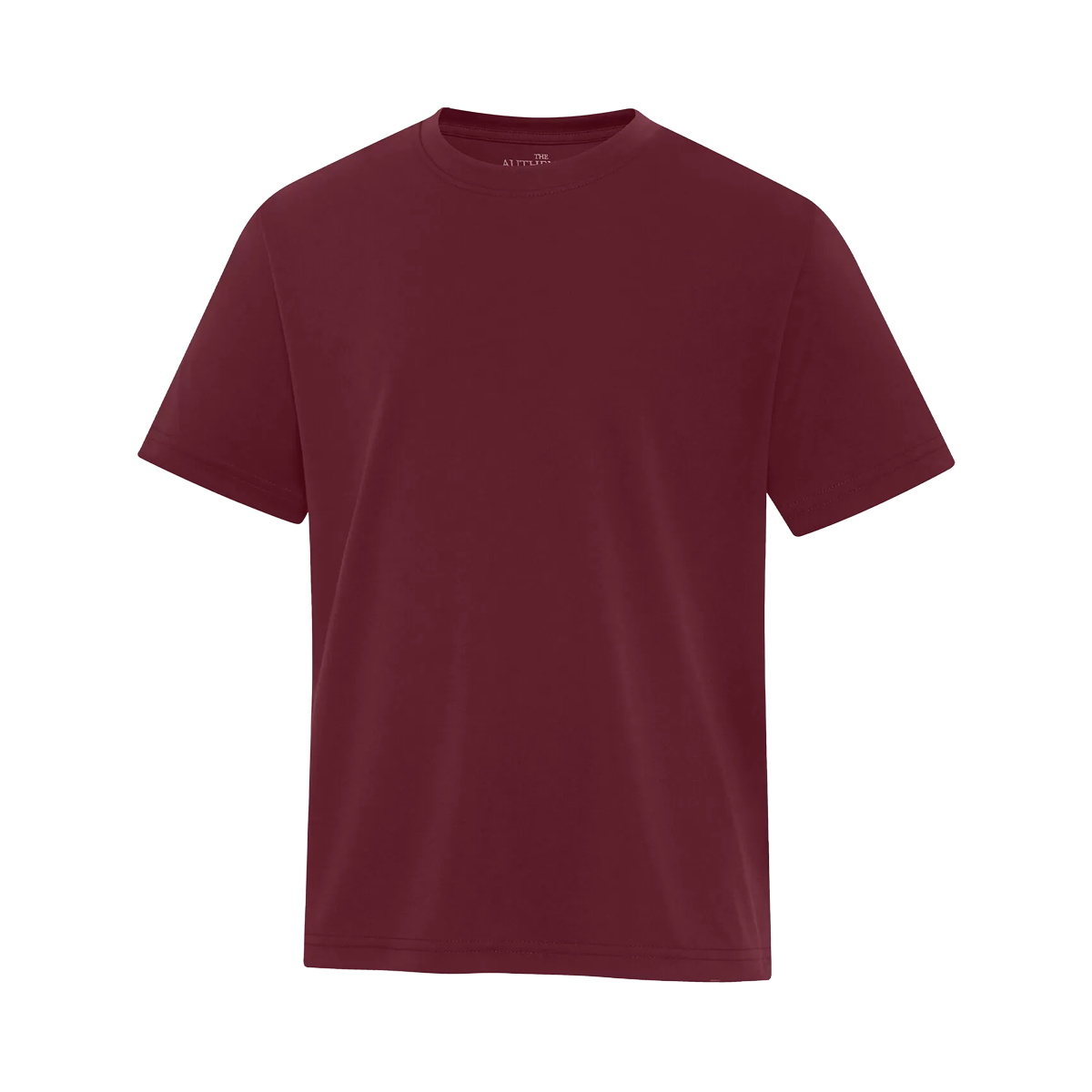 ATC ESSENTIALS YOUTH PERFORMANCE TEE