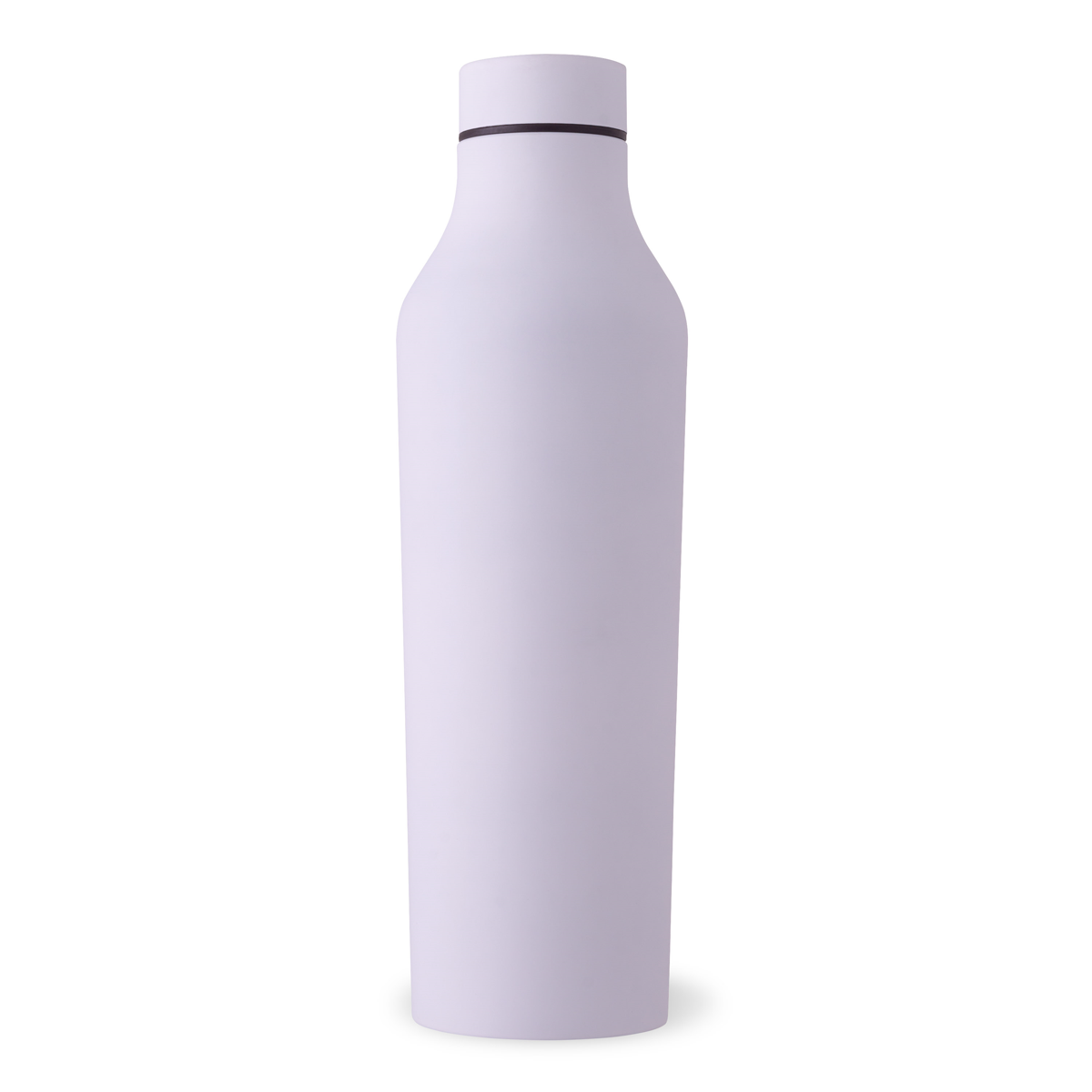 EYE CANDY STAINLESS STEEL BOTTLE 20oz