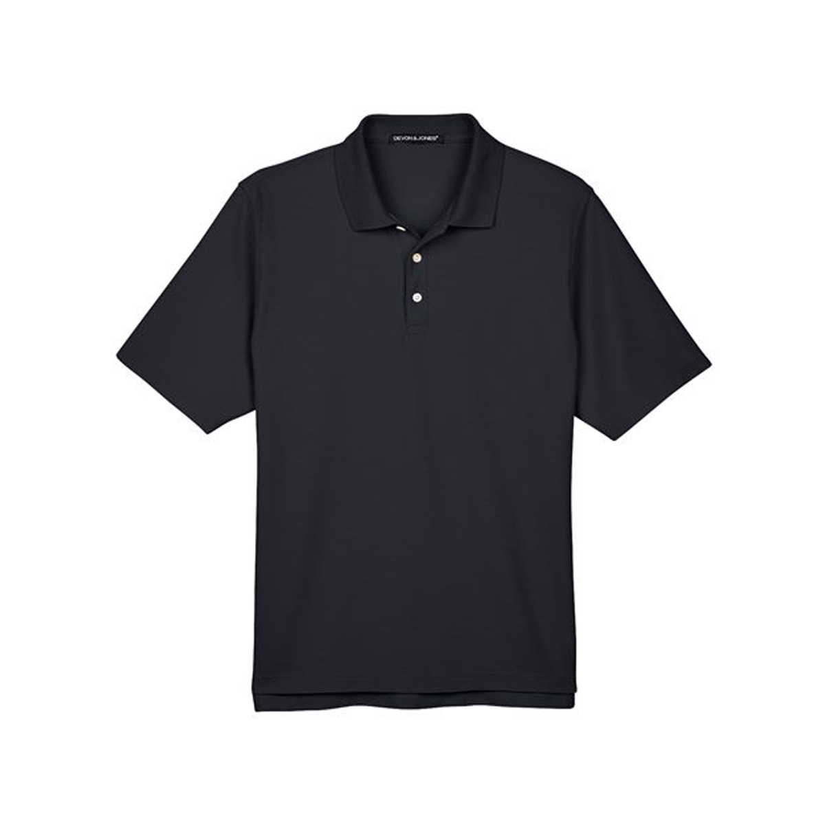 DEVON & JONES MEN'S DRYTEC20 PERFORMANCE POLO