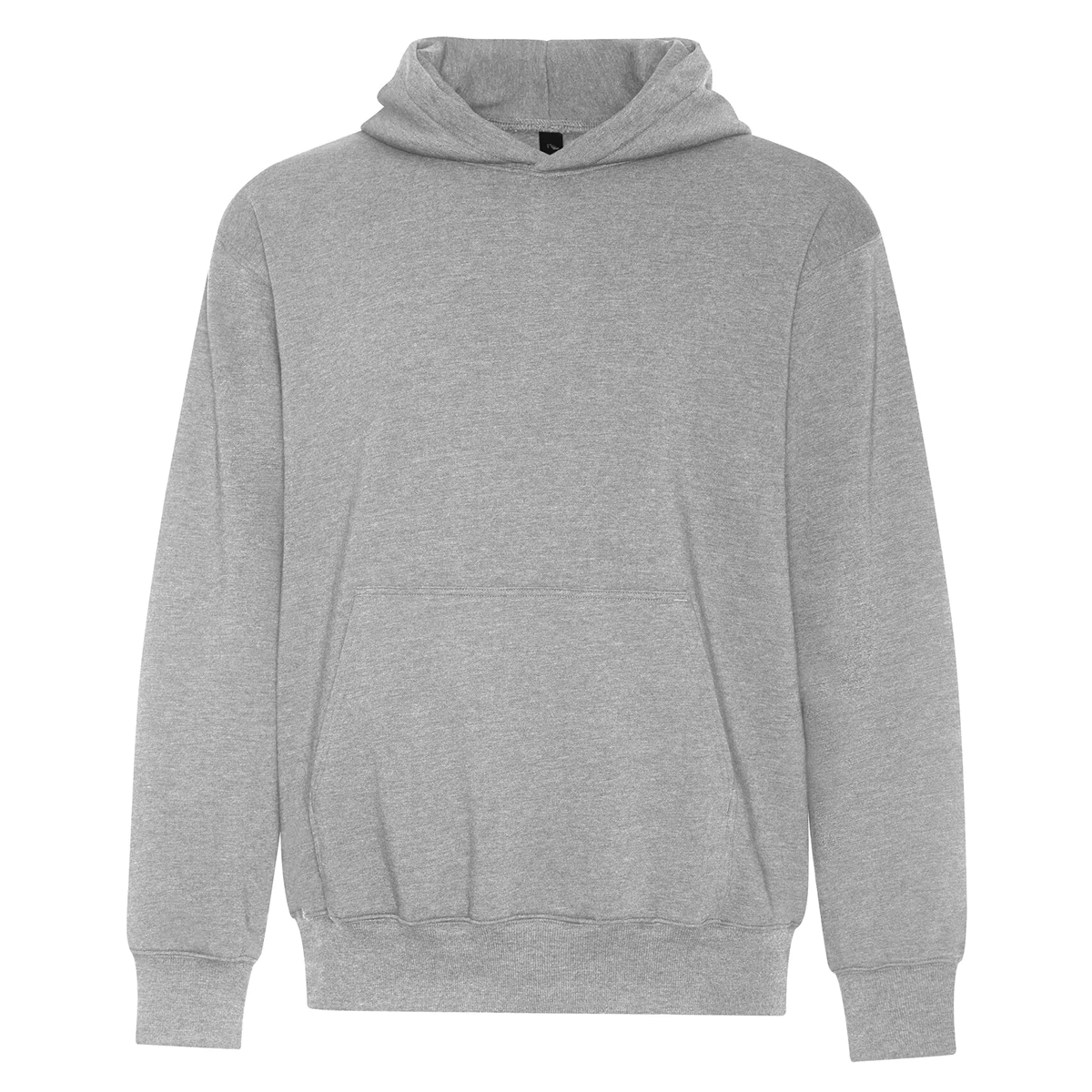 KOI MEN'S ELEMENT CFF PULLOVER HOODIE