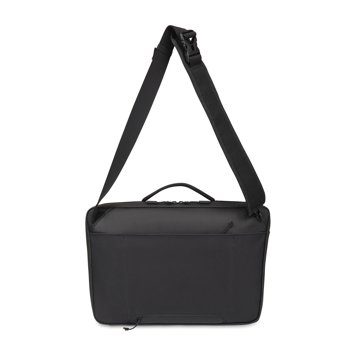 MiiR OLYMPUS 2.0 8L MESSENGER BAG