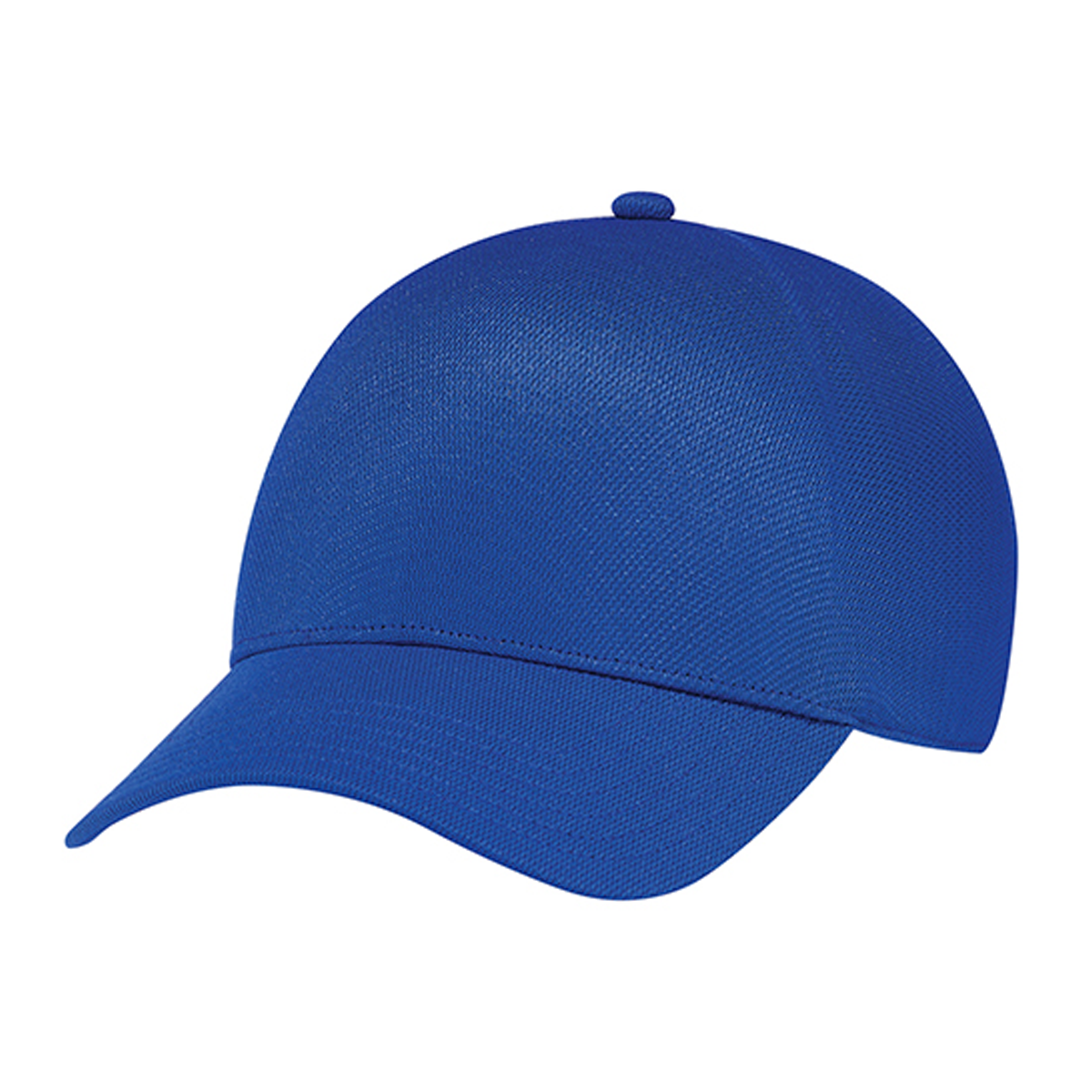AJM ONE TOUCH SEAMLESS HAT