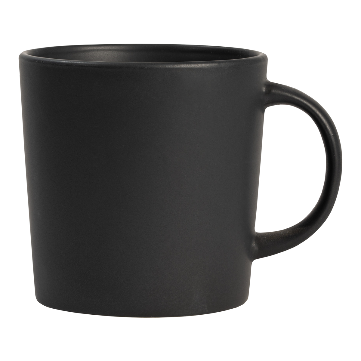 MILANO MATTE GLAZED CERAMIC MUG 11oz