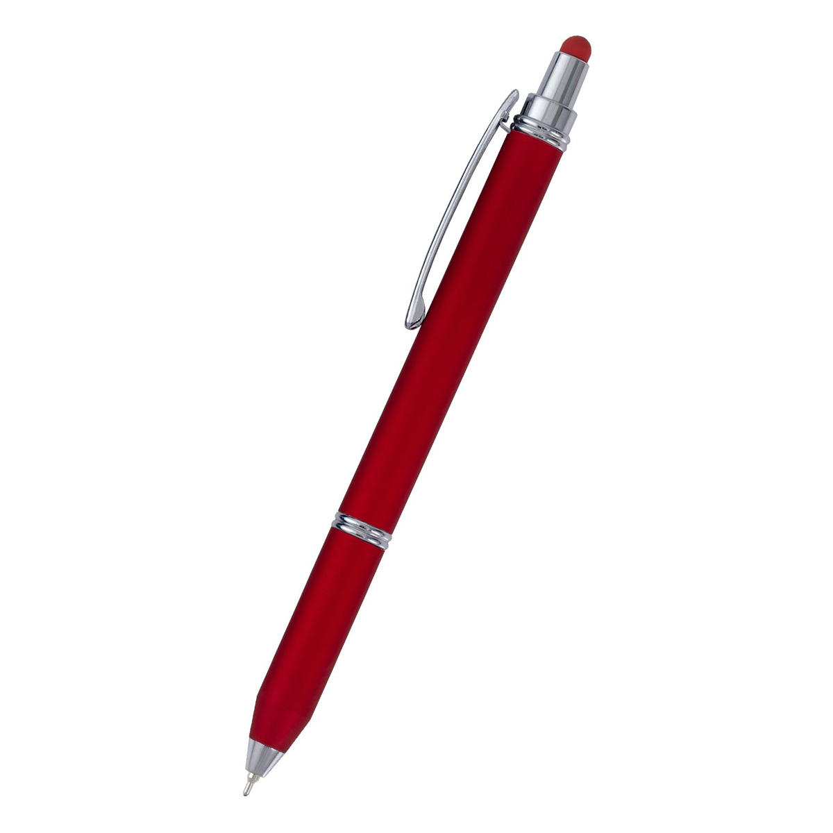 PARKLANE STYLUS GEL PEN