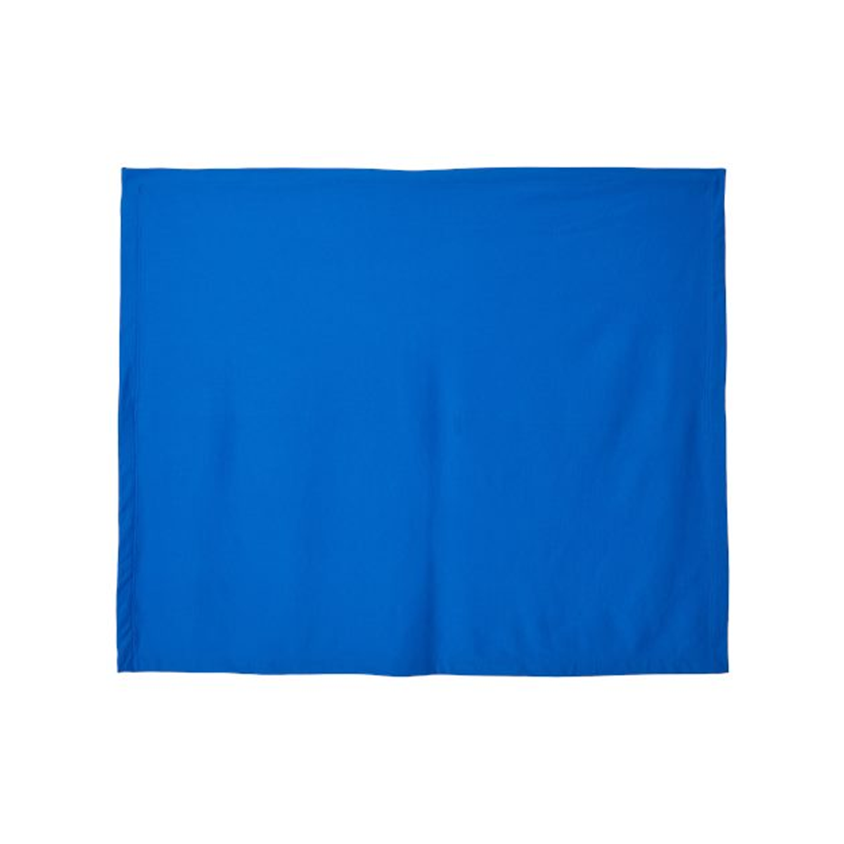 GILDAN HEAVY BLEND FLEECE STADIUM BLANKET