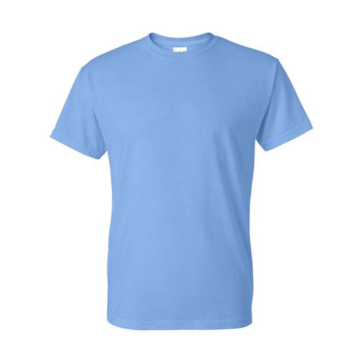 GILDAN ADULT DRYBLEND T-SHIRT