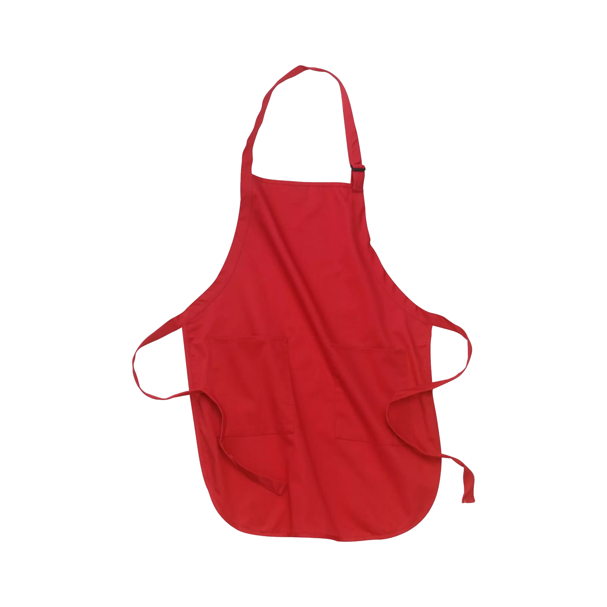 ATC EVERYDAY ADULT FULL LENGTH APRON WITH SOIL RELEASE