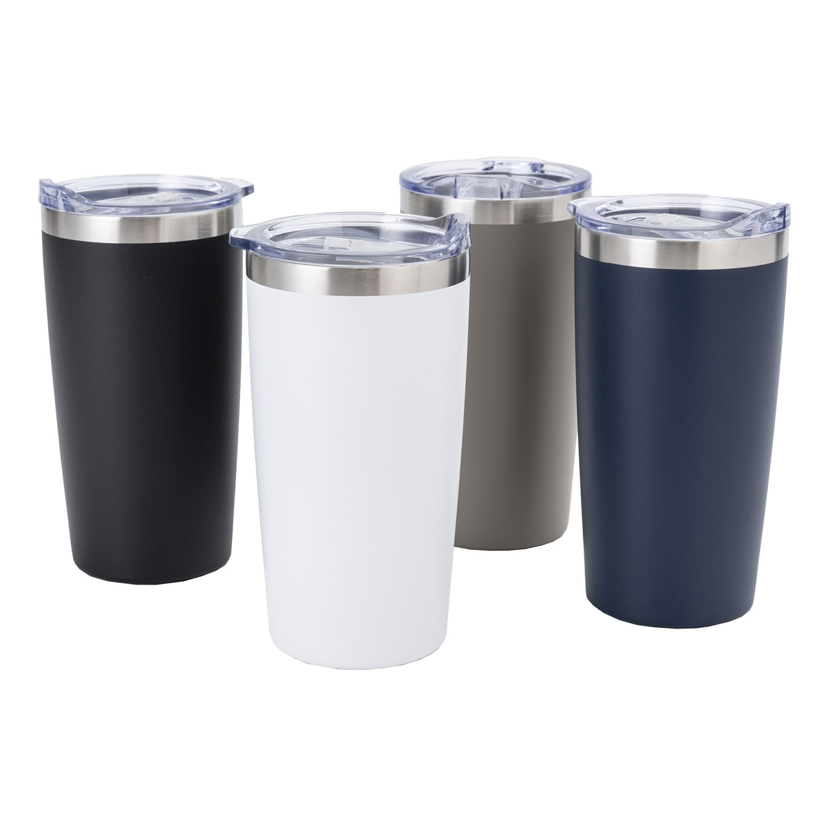FULL COLOUR ADVENTURE POWDER TUMBLER 20oz