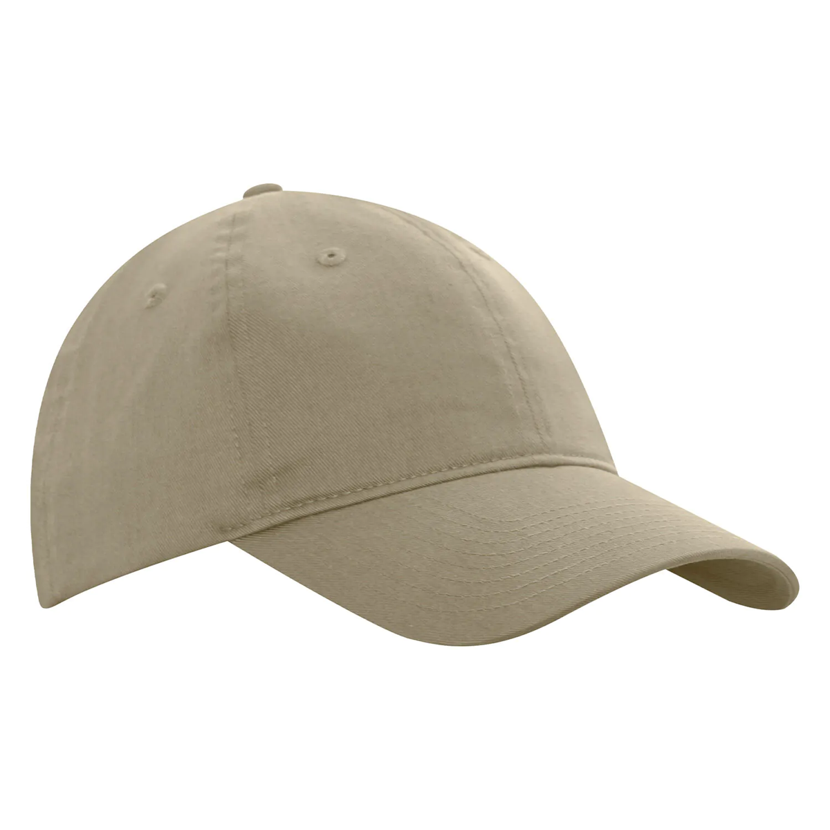 ATC EVERYDAY COTTON TWILL BUCLE CLOSURE HAT