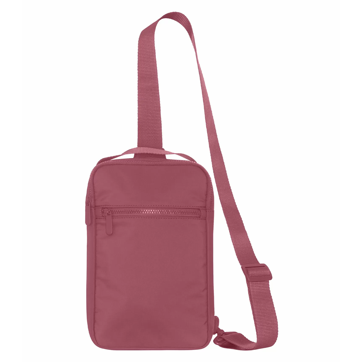 KOI MATTE SLING BAG 4L