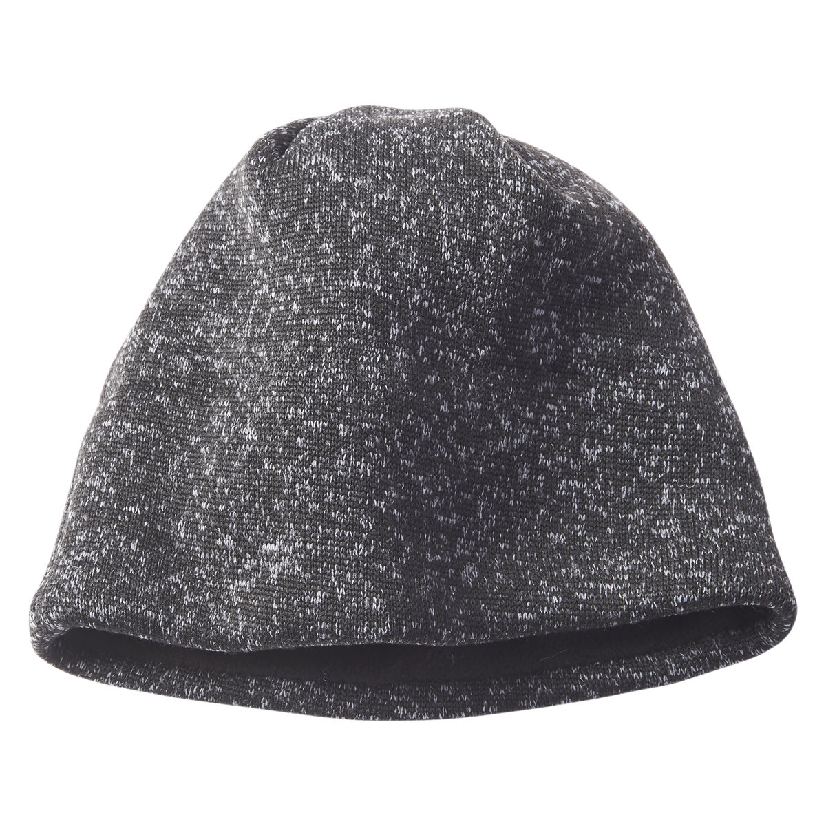 SPYDER PASSAGE BEANIE