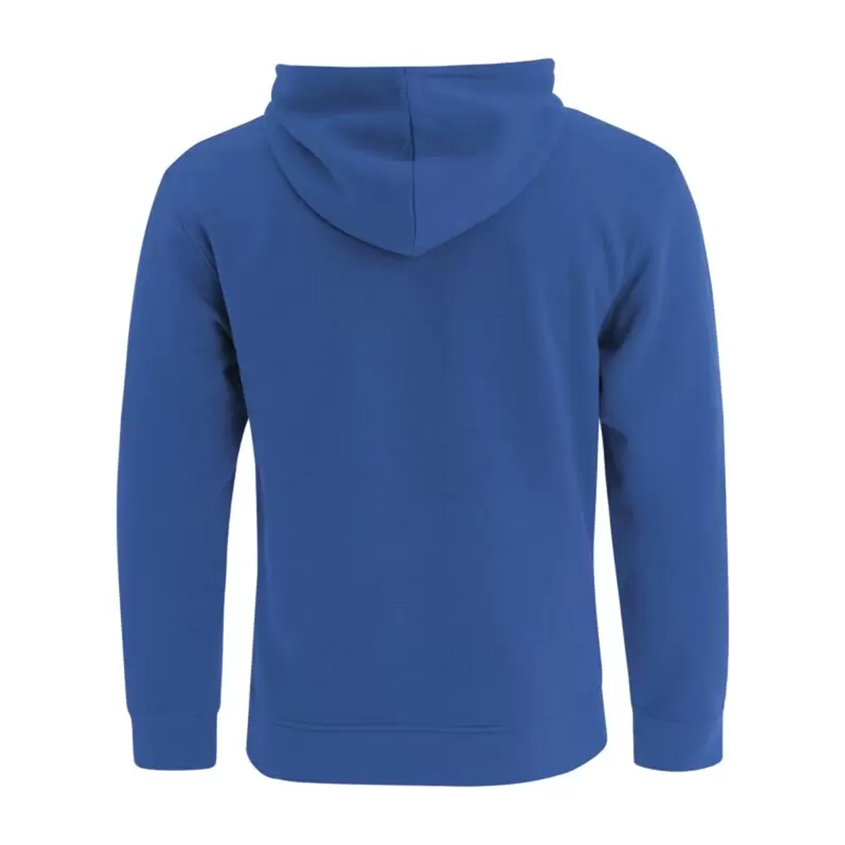 ATC YOUTH ESACTIVE CORE HOODIE