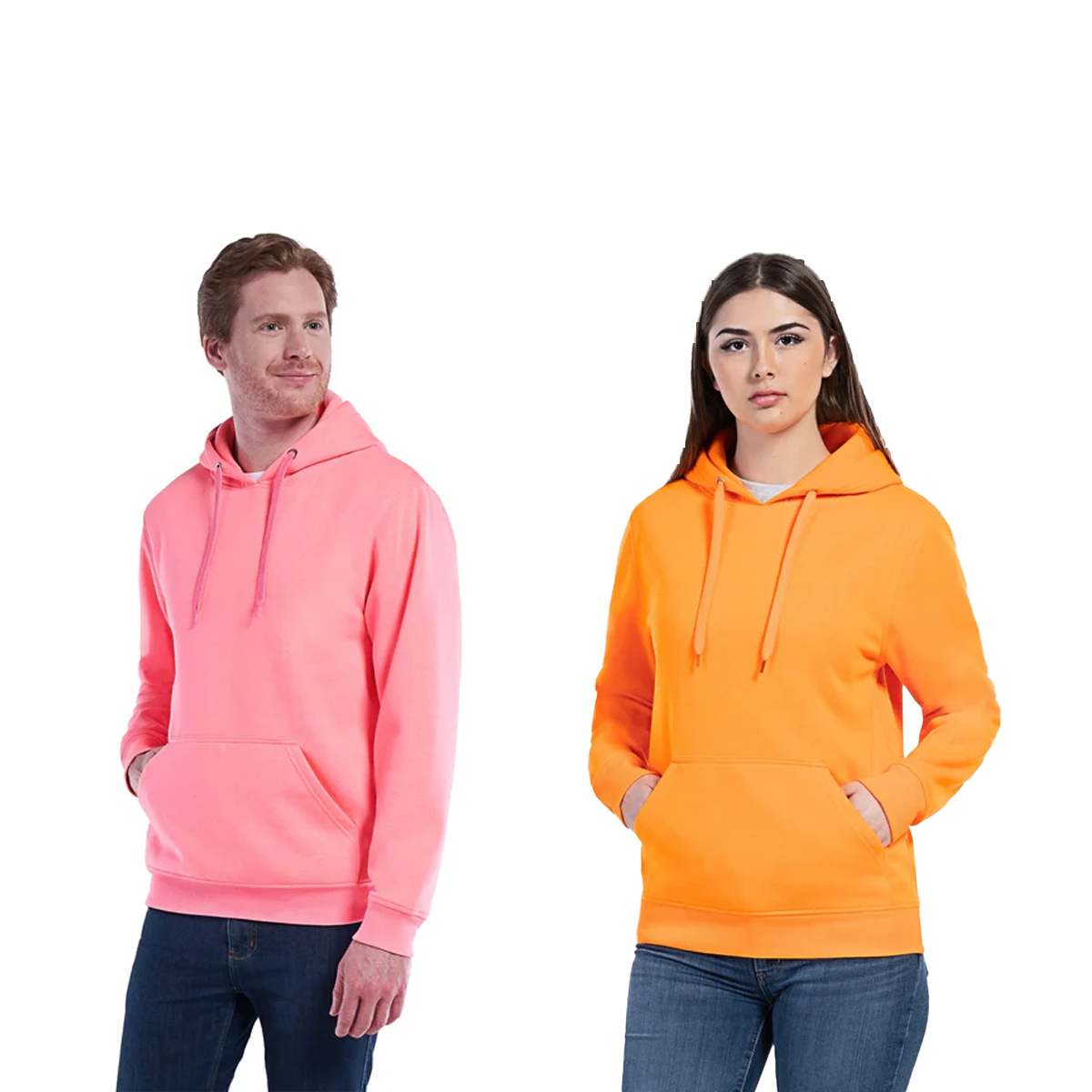 CANADA SPORTSWEAR ADULT FLASH PULLOVER HOODIE