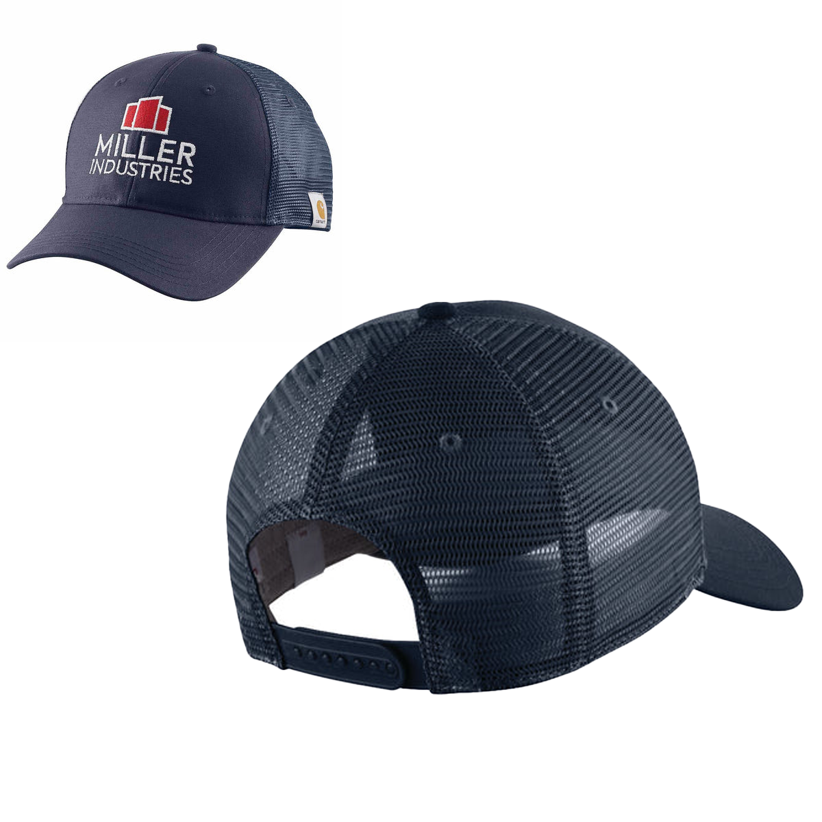 CARHARTT RUGGED PROFESSIONAL SERIES HAT