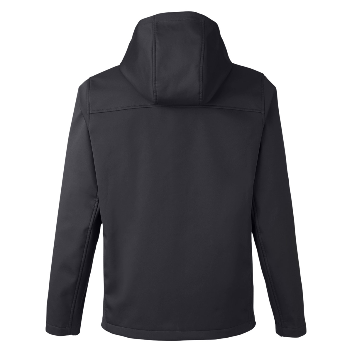 UNDER ARMOUR MEN'S CGI SHEILD 2.0 HOODED JACKET
