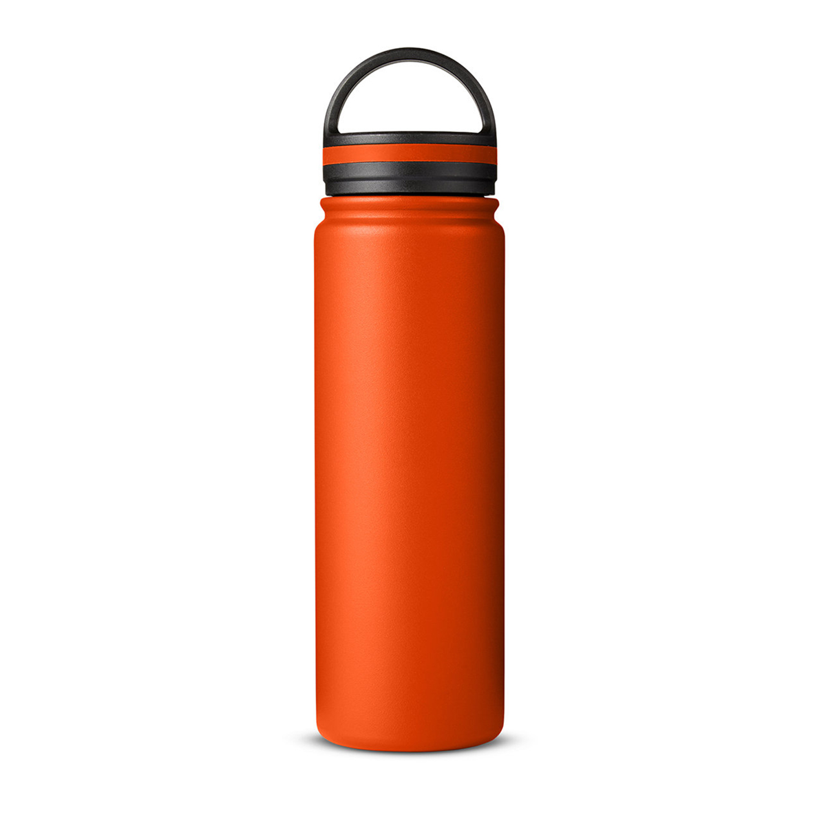CORE365 VACUUM INSULATED STAINLESS STEEL BOTTLE 24oz
