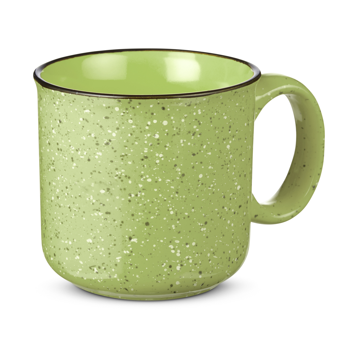 CAMPFIRE CERAMIC MUGS 15oz