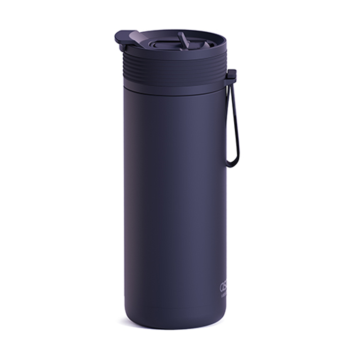 AD N' ART ASOBU ASPEN TUMBLER