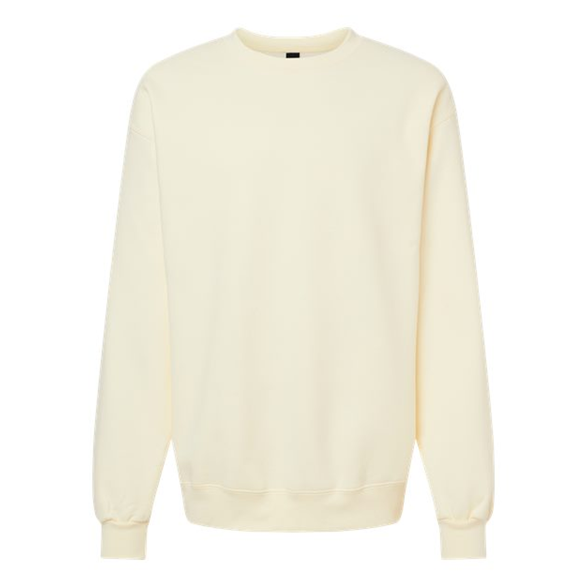 GILDAN ADULT HAMMER MAXWEIGHT CREWNECK SWEATSHIRT