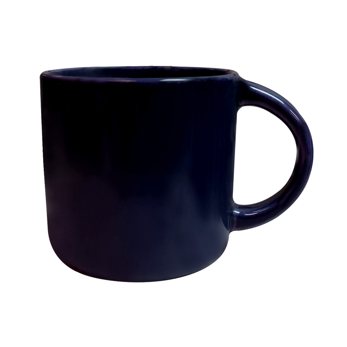LUXLUSTER 13.5oz CERAMIC MUG