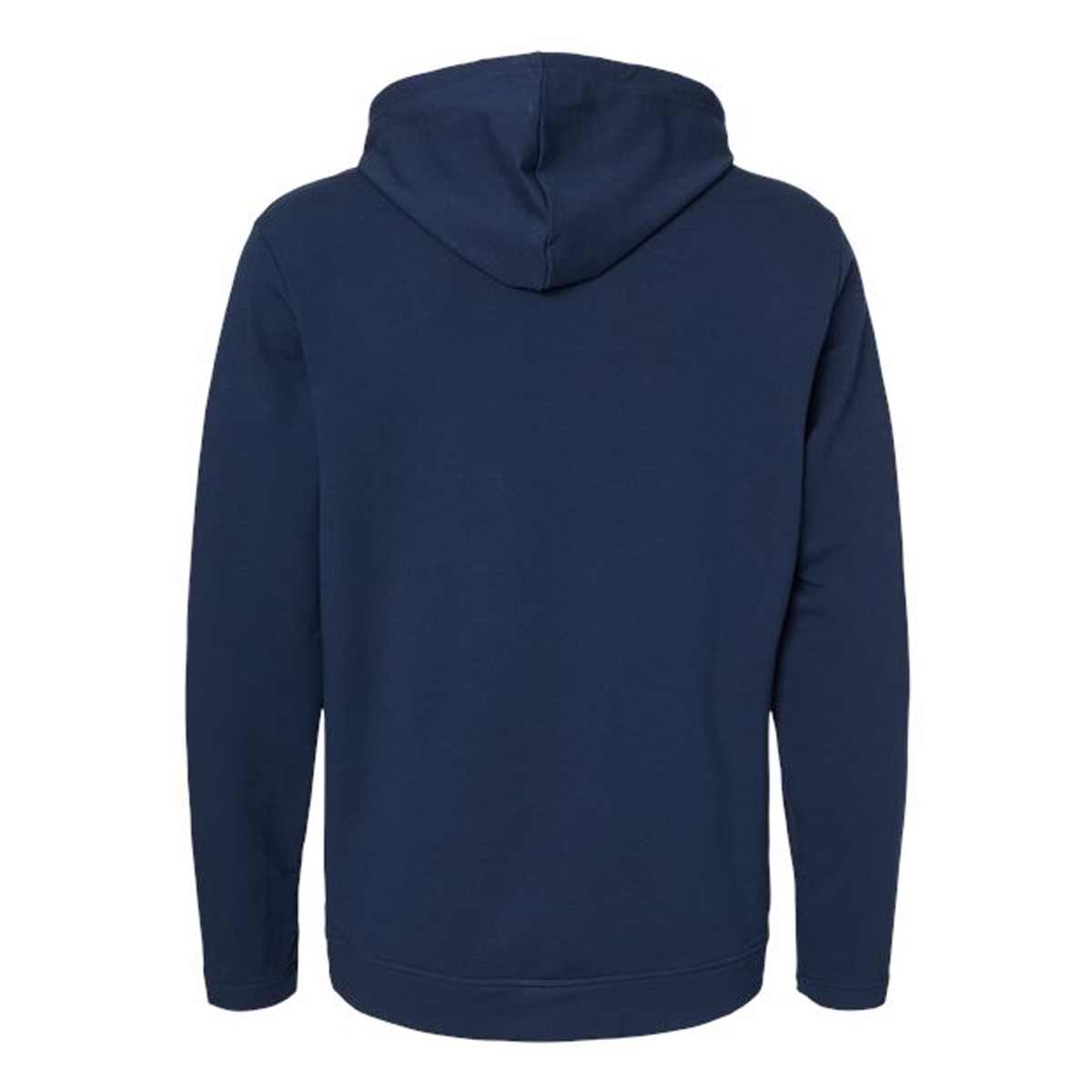 ADIDAS MEN'S LIGHTWEIGHT HOODIE