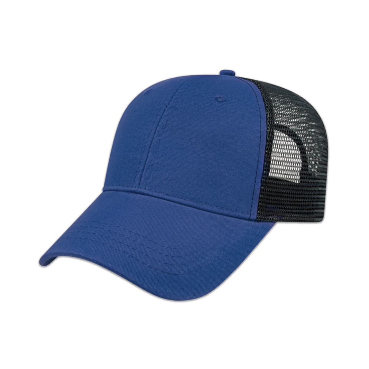 X-TRA VALUE MESH BACK HAT